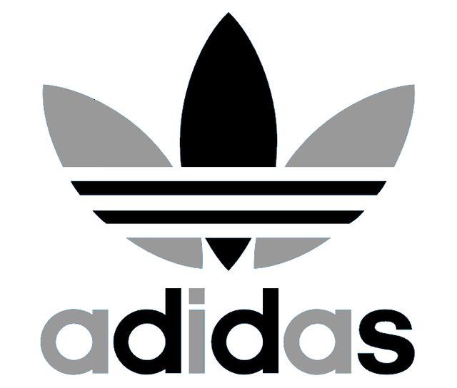 This How adidas Succeeds with Retail Management