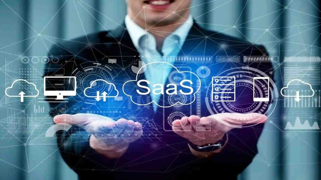 Microsoft Dynamics 365 Integration Services connecting business applications, data, and workflows.