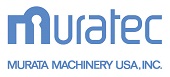 muratec-logo