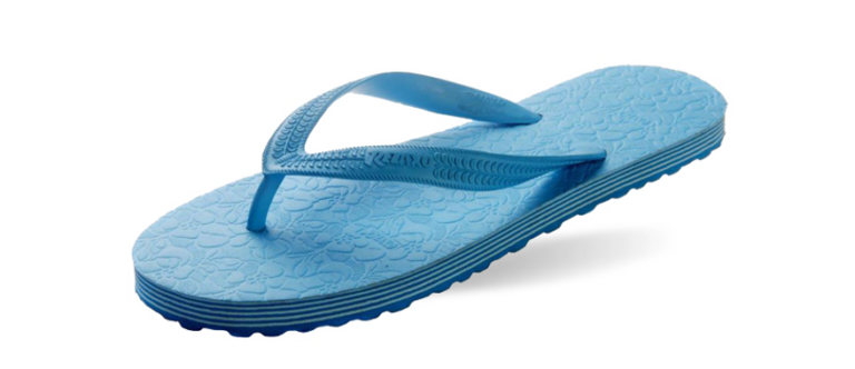 relaxo footwear hr contact number