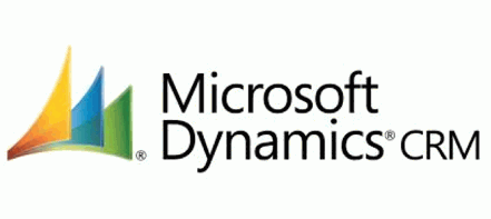 Microsoft-Dynamics-CRM