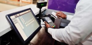 Supercharge Your Retail Business with LS Retail POS Software. Embrace seamless omni-channel integration, centralized inventory, and personalized experiences. Stay competitive in the digital era!