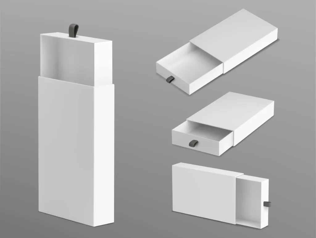 Quality Inspection Systems in Cigarette Packaging