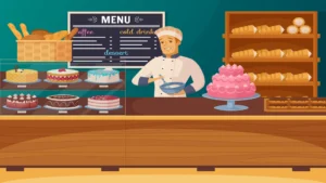 Sell smarter during festive peaks with LS Central—automate offers, bundles, and pricing in real time for the sweet industry.