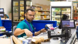 ERP solution for the sweet industry unifying billing, recipes, inventory, and accounting in one system.