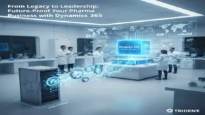 LS Central for the Sweet Industry unifying retail and manufacturing management across multiple locations in one dashboard.