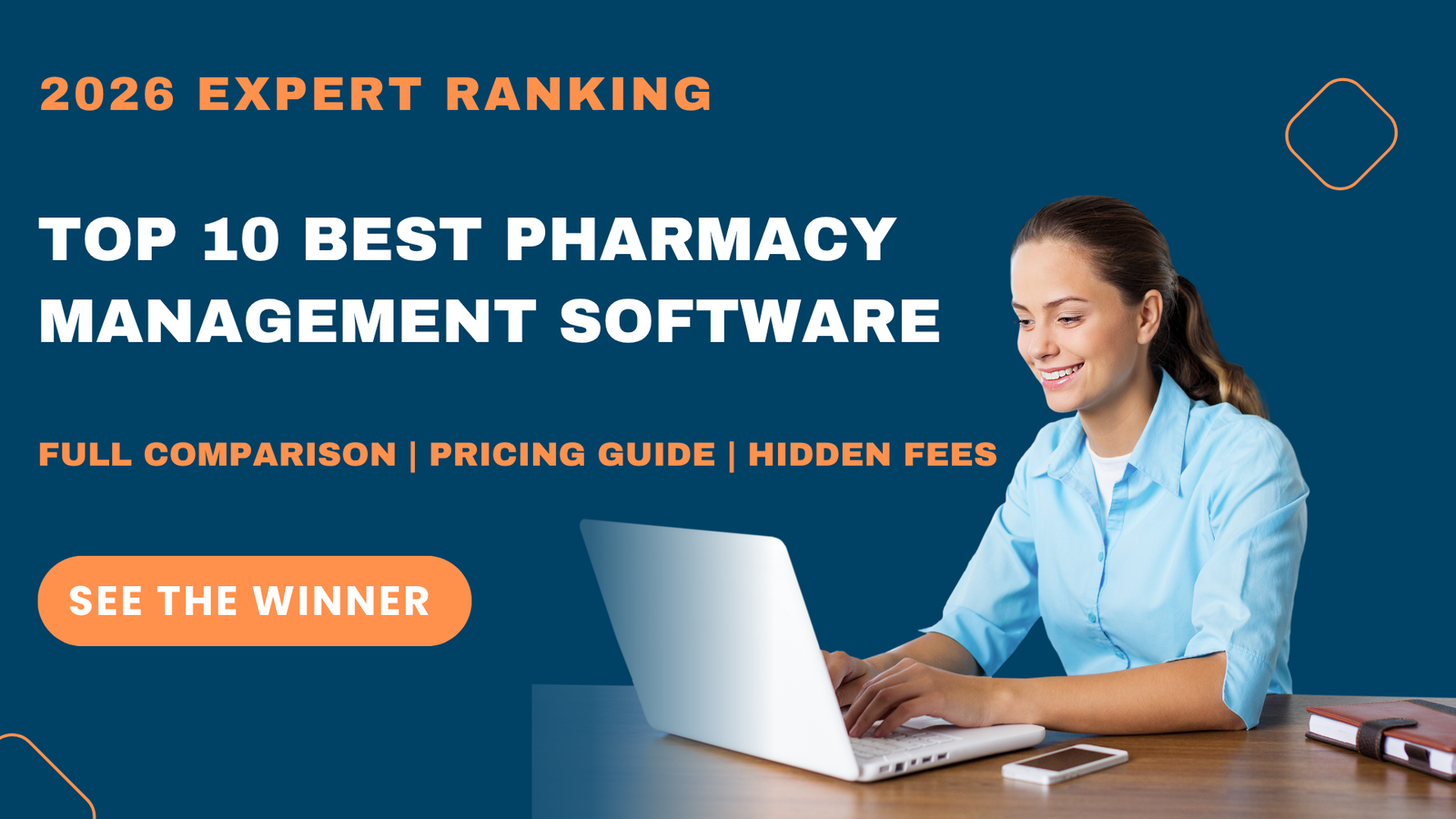 best erp software for pharmaceutical industry - Trident Information ...