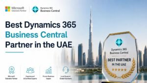 dynamics-365-business-central-partner-in-uae