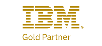 IBM_Partner_Plus_gold_partner_mark_pos_gold50_RGB