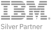 ibm-silver-partners-logo